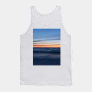 St Ives, Cornwall Tank Top